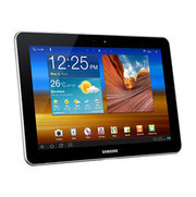 Samsung Galaxy Tab 750 P7500 Price in Delhi – NCR