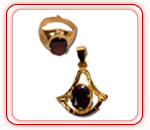  Manik Gemstone, Ruby Rings, Ruby Gemstone, Sun's Gem @09350487721