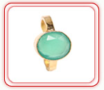 Onyx Gemstone, Black Onyx Gemstone, Onyx Rings Call 09350487721