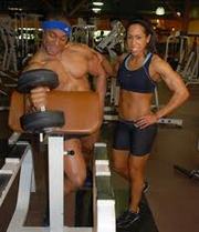 Commercial fitness equipments ! commercial gym equipments