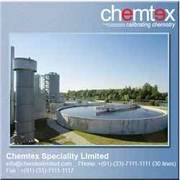 Poly Electrolyte Acrylamide Based Flocculants & Coagulants