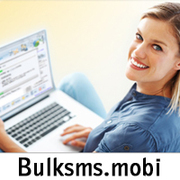 sms bulk text