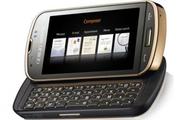 Samsung B7620