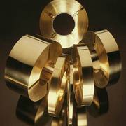 Devi Metal Technologies are leading manufactures of Brass, Copper & S