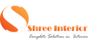 shree interior