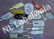 Jewellery Tags and Jewellery Labels Delhi India, Jewellery Tags Manufa