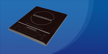 Mon-Ami Import Innovative home appliances In Chennai