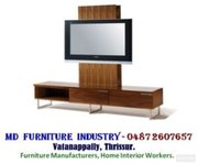 Furniture dealers in Thrissur