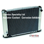 Coolant Corrosion Inhibitor