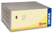 Inverter sales Chennai,  UPS sales Chennai,  Microtek inverter Chennai
