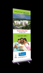 	 Sales Promotion Materials &Corporate Gift's 