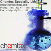 Industrial Coolant Antifreeze Chemical