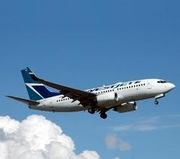 book jet airways flight to Delhi 