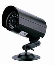Unitech cctv camera in Ghaziabad
