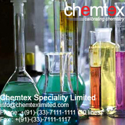 Cooling Tower Water Biocide