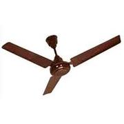 BEST QUALITY FANS AT RS 700 call 9674046495