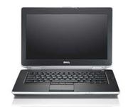 Dell Latitude E6420 ATG Laptop Sale in Chennai
