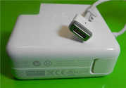 APPLE laptop Adapters Dealers in Hyderabad 