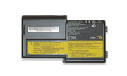 IBM Laptop battery in Hyderabad 