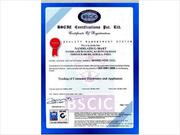 Nandilath gmart complaints are not genuine complaints