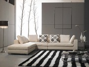 Saffron Designer Concepts