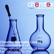 RO Coagulants or Cationic Polyelectrolyte