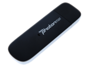 Ph : 8973013247 TATA PHOTON DATA CARD OFFERS / FREE GIFTS Coimbatore