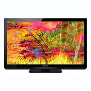 Panasonic 42 Inches HD Plasma (TH-P42X30D) Lowest Price in Delhi – NCR