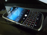 BlackBerry Bold 9000