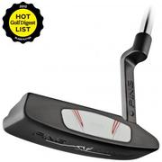 TaylorMade Rocketballz Irons Increase Your Distance $409.99