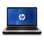 HP 630 2nd Gen Core i5/2GB RAM/320GB HDD/15.6