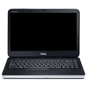 Dell Vostro Laptops in Navi Mumbai