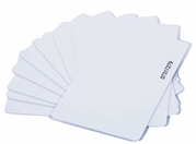 Smart Card In Bhubaneswer