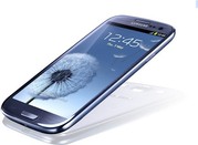 Samsung I9300 Galaxy S III 64GB