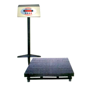 Bicycles and Rickshaws com -weighing scale machine - call : 9716301652