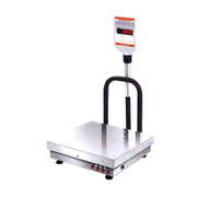 Metals and Minerals company -weighing scale machine -call : 9716301652