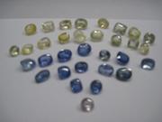 Buy Genuine Certified Gemstones at online,  Best 1,  ANMOL GEMS