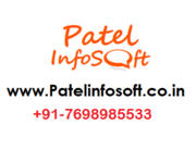 Online AdPosting CopyPaste Jobs