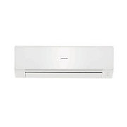 Panasonic Econ Ivory Split AC @ Dealer Price