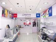 Hp Showroom in Nungambakkam|Hp Showroom in Chennai|Hp Showroom