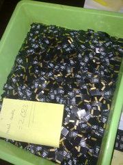 MICRO SD 2GB -32RS- PENDRIVES--DIGITAL MUSIC PLAYER- DIGITAL PHOTO FRA