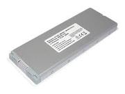 APPLE Laptop battery in Chennai APPLE battery price in Chennai 9841246