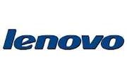 Lenovo Laptop Parts and Lenovo Laptop Spares for sale in Chennai