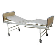 Hospital Beds Manufactures