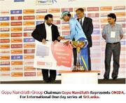 Purchase online from Nandilath G Mart. 