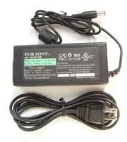 Sony Original Laptop Adapters Sale in Chennai, Price Rs.1, 800