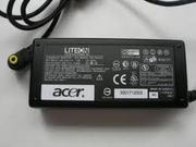 ACER laptop Adapters Dealers in Chennai ACER laptop charger price