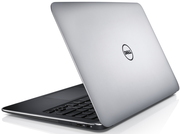 Dell Ultrabook In  new panvel