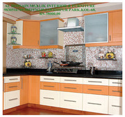 Prise of  moduler kitchen/office/home furniture, 9830516769, 9051976249, 