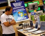 HP showroom in Purasawakkam HP laptop store HP dealers in Purasawakkam